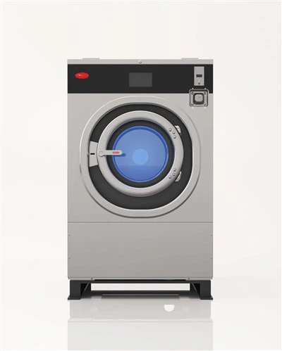 Commerciële wasmachine